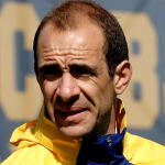 Leandro Somoza