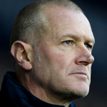 Lee Bullen