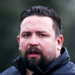 Lee Forsythe