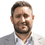 Lee Johnson