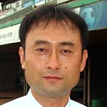 Lee Tae-Hoon