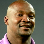 Lehlohonolo Seema