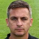 Leigh Dynan