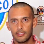 Lenin Jose Bastidas Bello