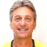 Leocir Dall'Astra