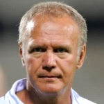 Leonardo Bitetto