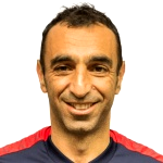 Leonardo Colucci