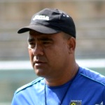 Leonardo Gonzalez