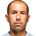 Leonardo Jardim