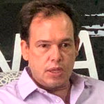 Leonardo Neiva
