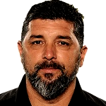 Leonardo Ramos