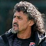 Leonel Alvarez