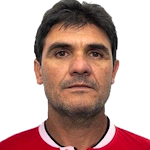 Leonel Rocco