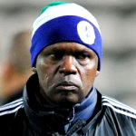 Leslie Notsi