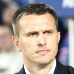 Leszek Ojrzynski