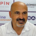 Levent Acikgoz