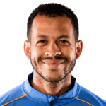 Liam Rosenior