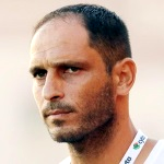 Liasos Louka
