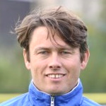 Lieven Gevaert