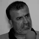 Lofti Sebti