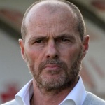 Lorenzo Ciulli