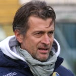 Lorenzo Mezzetti