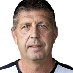 Loris Bodo