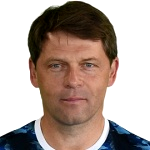 Luc Holtz