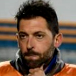 Luca Fusco