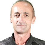 Luca Paniconi