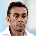 Luca Prina