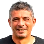 Luca Tabbiani