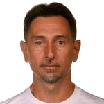 Luca Vigiani