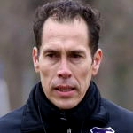 Lucas Bovaglio