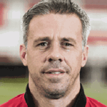 Lucas Pusineri