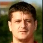 Lucian Itu