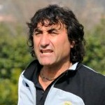 Luciano De Paola
