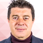 Luciano Foschi