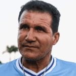 Luciano Lamoglia