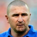 Luciano Quadros