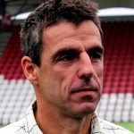 Ludek Klusacek