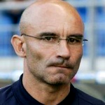 Ludovic Batelli