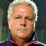 Luigi Bizzotto