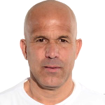 Luigi Di Biagio