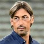 Luigi Panarelli