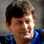 Luigi Tirapelle