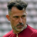 Luigino Sandrin