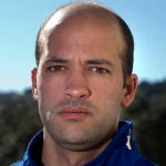 Luis Berkemeier Pimenta