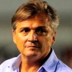 Luis Carlos Winck