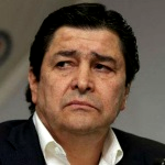 Luis Fernando Tena